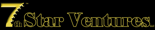 7thStar Ventures, LLC